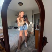 Jen Arsenault (@jensenarsenault) 's Twitter Profile