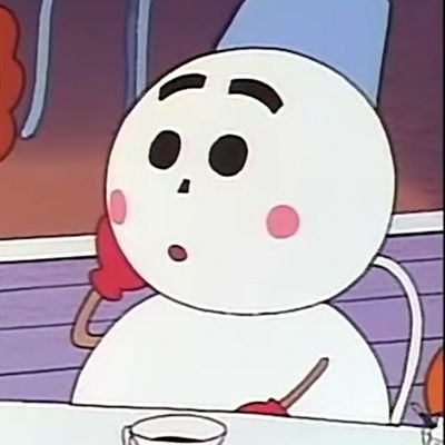 Ķmnさんのプロフィール画像