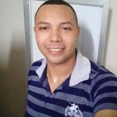 50_souza's profile picture. 