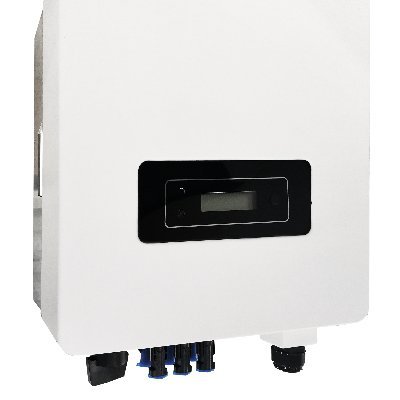 1KW-200KW On-grid/Grid-tied soalr inverter with IEC TUV VDE INMETRO SAA EN50438 G98 MEA/PEA,Hybrid solar inverter,solar pump inverter 1-132kw