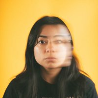 marlene (@_marsphoto) Twitter profile photo