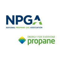 National Propane Gas Association (@npgapropane) 's Twitter Profile