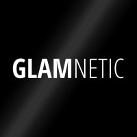 GLAMNETIC(@glamnetic) 's Twitter Profileg