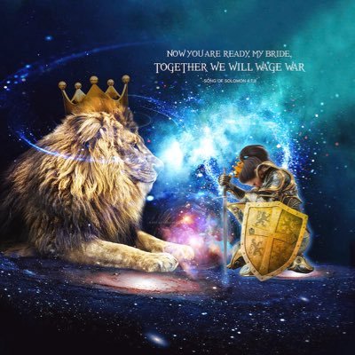 koni_psyhos's profile picture. Jesus lover, wife, mom, sister, patriot.100% truth from Gods Word to us. ✝️ +🇺🇸 +⚔️=🌬💨💦💧