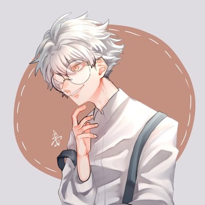 ずぼんさんのプロフィール画像