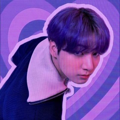š§Ī±ššš¾ššš~ ā¢Prioridad⢠BTS MAMAMOO TWICE STRAY KIDS BLACK PINK SEVEENTEN