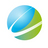 eco_viajesweb's profile image