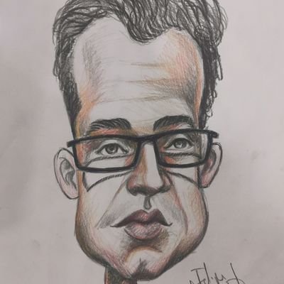 Eduardo_Brand's profile picture. 