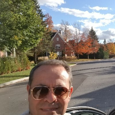 edwinmosri's profile picture. 