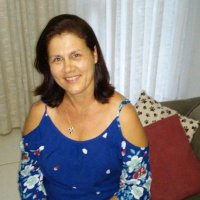 Solange Breda (@solangebreda) 's Twitter Profile