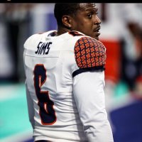 Blake sims (@bsims6sims) 's Twitter Profile