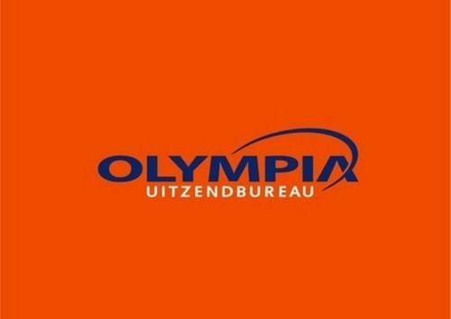 Olympia Uitzendbureau creëert waardevolle werkrelaties tussen uitzendkrachten en bedrijven. Volg hier de brancheinformatie en vacatures uit de regio Zeeland.