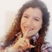 macarena guzman (@macaren18444405) Twitter profile photo macarena guzman (@macaren18444405) Twitter profile photo