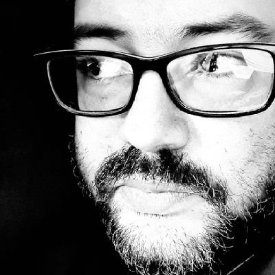 LocutorFarofa's profile picture. 