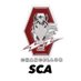 Chancellor SCA (@chancellorsca) Twitter profile photo Chancellor SCA (@chancellorsca) Twitter profile photo