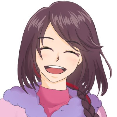 Akiinahさんのプロフィール画像