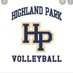 @hp_volleyball