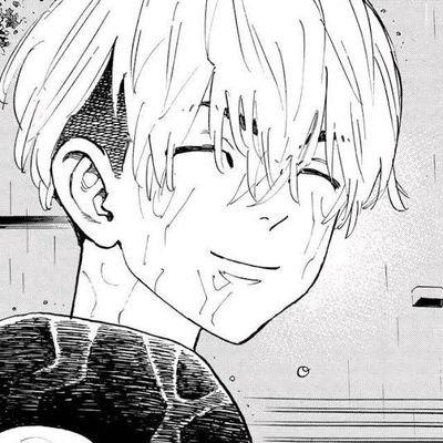 n0n1tzFX's profile picture. playin csgo and editing for fun