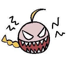 오낙さんのプロフィール画像