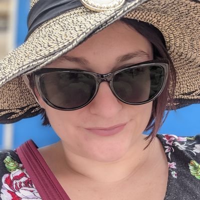 kristenihd's profile picture. MASM at 2720 🛠️🏡🪴💡🧰

Thoughts posted here are my own and do not reflect those of The Home Depot