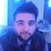 Brandon Driessen (@greengold197) Twitter profile photo Brandon Driessen (@greengold197) Twitter profile photo