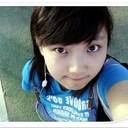 Subin Hwang - @bin1244 - Twitter