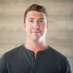 Trevor Shanklin (@_tshanks) Twitter profile photo Trevor Shanklin (@_tshanks) Twitter profile photo