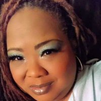 LaDonna White - @LaDonna72910045 Twitter Profile Photo