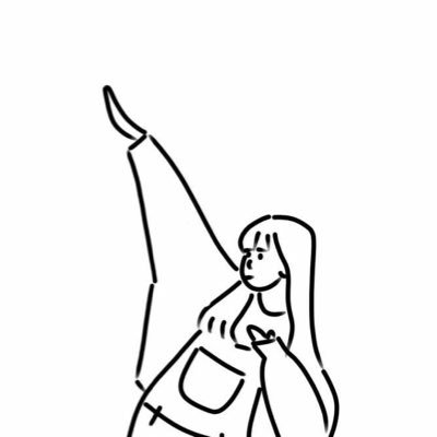 ookami_1_'s profile picture. ADHD･HSPかもしれない人￤23卒￤経理￤好きなもの:音楽、ライブ、舞台、ドラマ、映画、アニメ￤夢:東京上京￤近況や考え事呟いてます💭