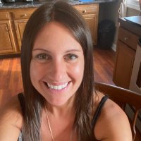 Jessica Sheridan (@jessica_wfl) 's Twitter Profile Photo Jessica Sheridan (@jessica_wfl) 's Twitter Profile Photo