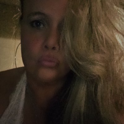 kaykelley9868's profile picture. 