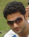 abhay_rastogi's profile picture. Flambuoyant...:)