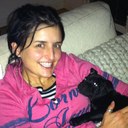 Michelle Rayner - @beach_shell85 - Twitter