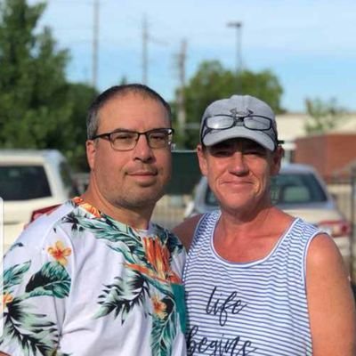 CompareHead's profile picture. 