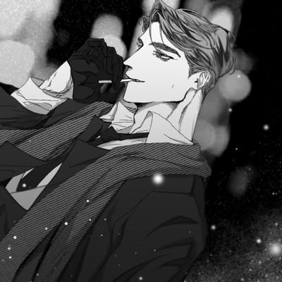 떤더さんのプロフィール画像