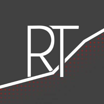 RedemptionTrade's profile picture. Former Institutional Trader, Forever Exiled, Not Good Enough For OnlyFans