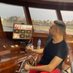 Eslam Elgazar (@eslamel97029689) Twitter profile photo Eslam Elgazar (@eslamel97029689) Twitter profile photo