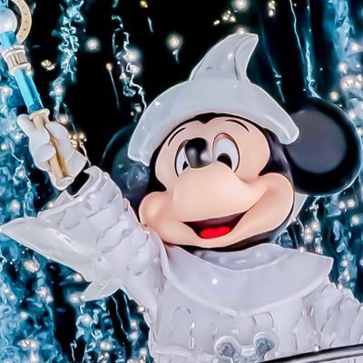 ディズニー大好きです。 特に、ダッフィーフレンズです。 宜しくお願い致します。 宇宙関係の、カメラの開発も実行中