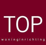 TopWoninginr's profile picture. Complete woninginrichting in centrum van Nijkerk