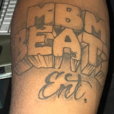 North Carolina 'Real Estate Broker' Providing Quality and Due Diligence for our Investors, Sellers and Buyer Clients. #MBMBeatzEnt Music Producer