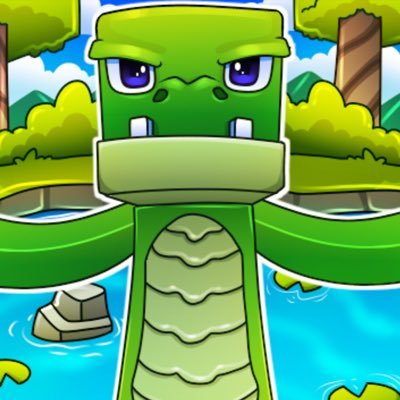 x_Gatorage_x's profile picture. Content Creator | Tiktok: Gatorage (100k+) | YouTube: Gatorage (10k) | Business Inquiries gatoragebusiness@gmail.com