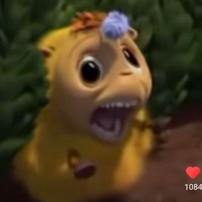 Zart082's profile picture. ¯\_(ツ)_/¯