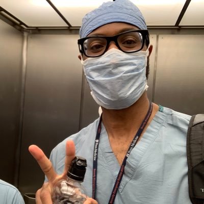 Husband, Father x3. Prior EP Fellow @PennMedicine. Air Force Electrophysiologist @BrookeArmyMed. Military Cardiovascular/Arrhythmia Researcher. Views are mine.