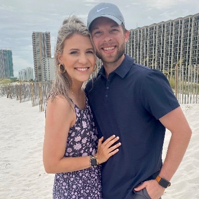 evan_teer21's profile picture. 