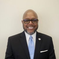 Mayor Williams(@ucmayorvince) 's Twitter Profile Photo