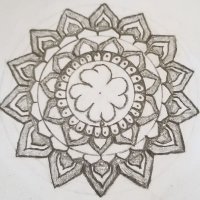 S0NCL0V3R (@s0ncl0v3r) 's Twitter Profile