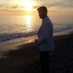 BerkArslan (@berkars83129378) Twitter profile photo BerkArslan (@berkars83129378) Twitter profile photo