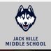 @HillePTA (@hillepta1) Twitter profile photo @HillePTA (@hillepta1) Twitter profile photo