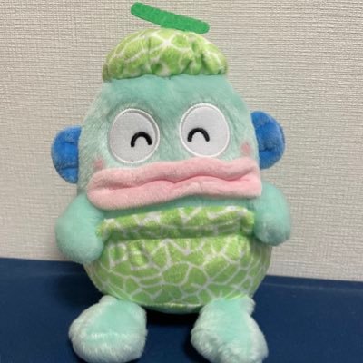 YYyyyyY65511451's profile picture. ITコンサル | 読書 | 英語 | Udemy | 筋トレ