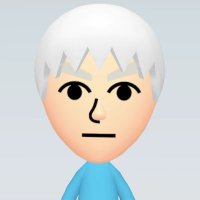 JOSPLAY (@josplaysenpai) 's Twitter Profile